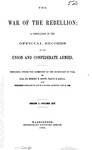 OR Ser1 Vol14