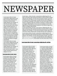 OR Ser1 Vol28 Pt. 1