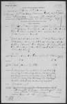 Terrence McGivney Pension
