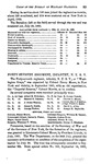 4th Annual Report of the Bureau of Military Statistics of NY