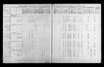 47th NY Ordnance Report (June 1863)
