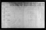 47th NY Ordnance Report (March 1863)