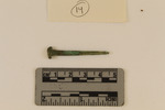 Ossabaw 26.064