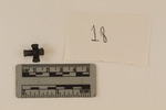 Ossabaw 26.035
