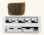 Ossabaw 26.074