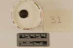 Ossabaw 26.053