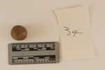 Ossabaw 26.008