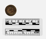 Ossabaw 26.042