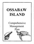 Ossabaw Island: Comprehensive Management Plan
