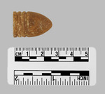 026.011-OSSABAW