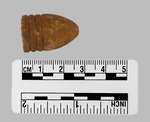 026.013-OSSABAW