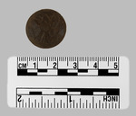 026.047-OSSABAW