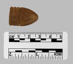 026.015-OSSABAW