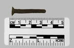 026.067-OSSABAW