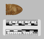 026.020-OSSABAW