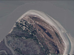 2026 Google Earth Image