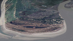 2026 Google Earth Image