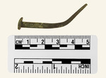 026.068-OSSABAW