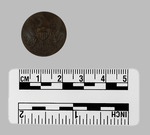 026.044-OSSABAW