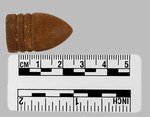 026.023-OSSABAW