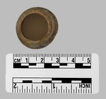 026.043-OSSABAW
