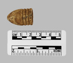 026.025-OSSABAW