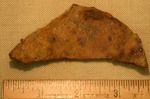 Shell Fragment - CS1059 by Morehead State University. History Department