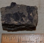 Clinker - CS1096 by Morehead State University. History Department