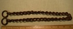 Chain - CS1123 by Morehead State University. History Department
