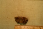 Shell Fragment- CS3173 by Morehead State University. History Department