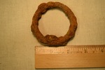 Ring- CS4052 by Morehead State University. History Department