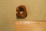 Chain Piece- CS4063 by Morehead State University. History Department