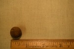Musket Ball- CS4095 by Morehead State University. History Department