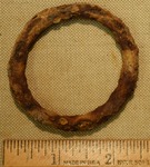 Ring- B1028 by Morehead State University. History Department
