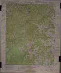 Bernstadt by United State Geological Survey and Robert M. Rennick