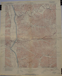 Canton by Robert M. Rennick and United States Geological Survey