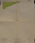 Clintwood by Robert M. Rennick and United States Geological Survey