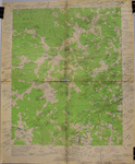Coopersville by Robert M. Rennick and United States Geological Survey