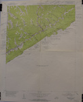Jenkins East by United State Geological Survey and Robert M. Rennick