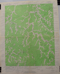 Kite 1954 by United State Geological Survey and Robert M. Rennick