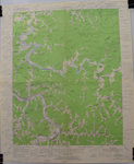 Lancer 1954 by United State Geological Survey and Robert M. Rennick