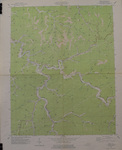 Meta 1978 by United State Geological Survey and Robert M. Rennick