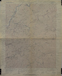 Offutt by United State Geological Survey and Robert M. Rennick