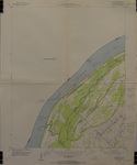 Olmsted by United State Geological Survey and Robert M. Rennick