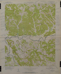 Riverside by United State Geological Survey and Robert M. Rennick