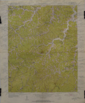 Seitz 1951 by United State Geological Survey and Robert M. Rennick