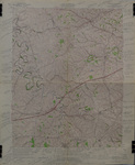 Sideview 1965 by United State Geological Survey and Robert M. Rennick