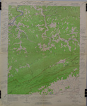Varilla 1954 by United State Geological Survey and Robert M. Rennick
