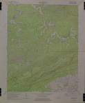 Varilla 1974 by United State Geological Survey and Robert M. Rennick