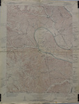 Vernon by United State Geological Survey and Robert M. Rennick